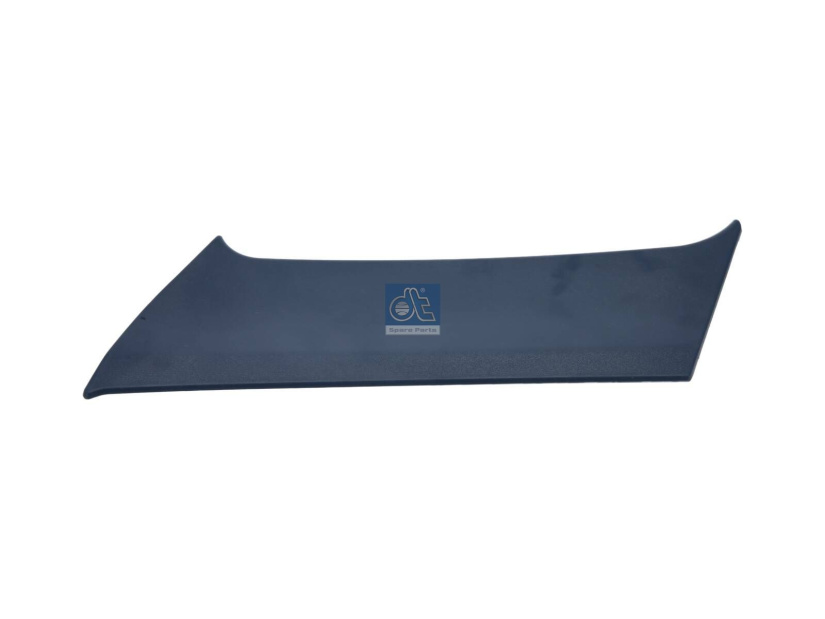 DT COVER 3.81054