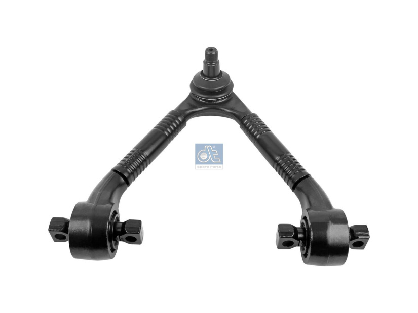 DT CONTROL ARM 6.52004