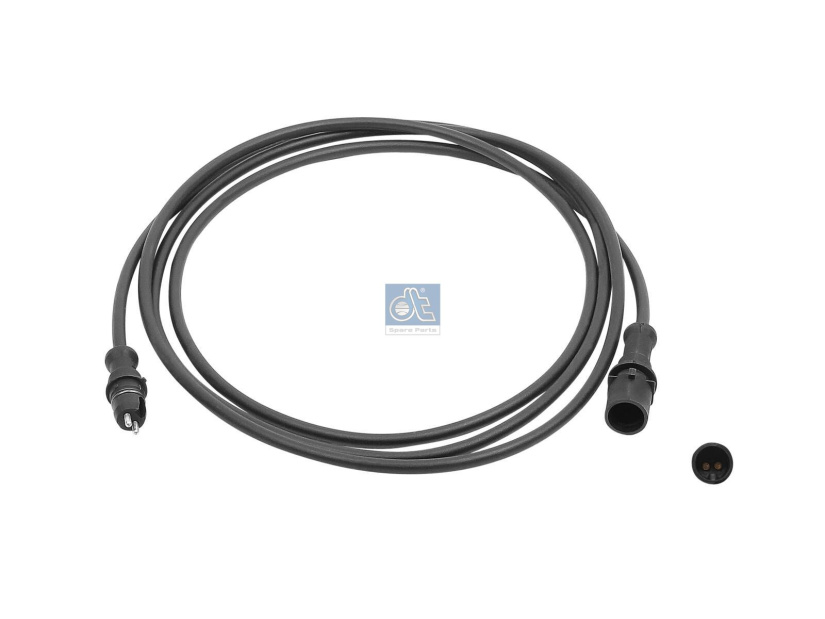 DT CABLE 1.21693