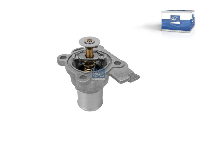 DT THERMOSTAT 7.60204