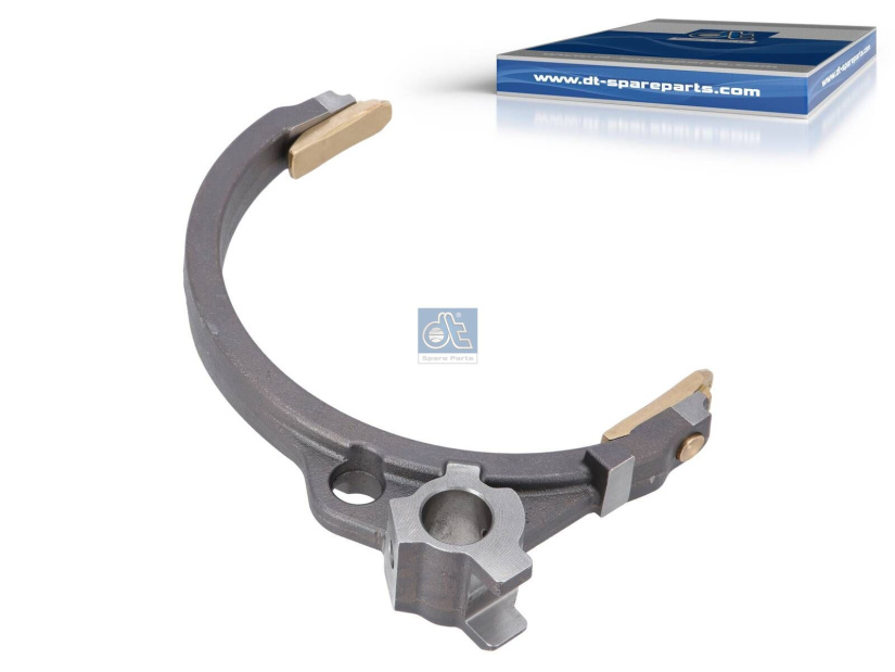 DT SHIFTING FORK 2.33093