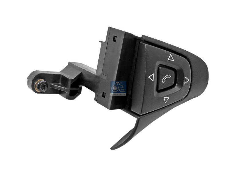 DT SWITCH 1.19425