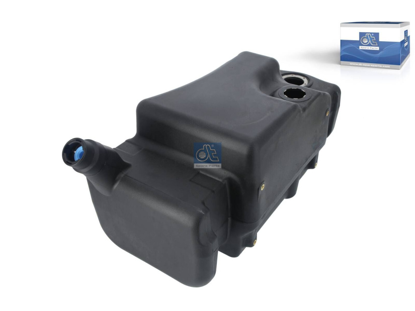 DT UREA TANK 5.45491