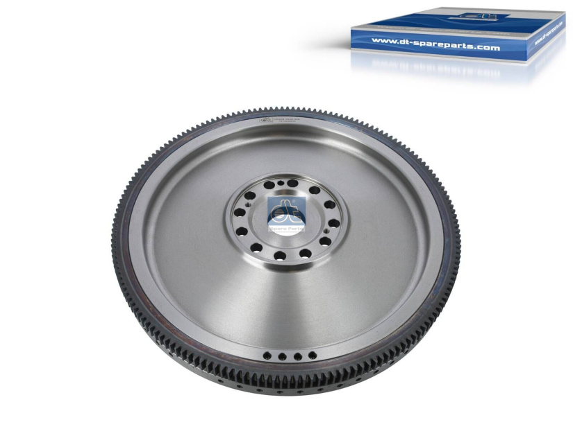 DT FLYWHEEL 5.40309