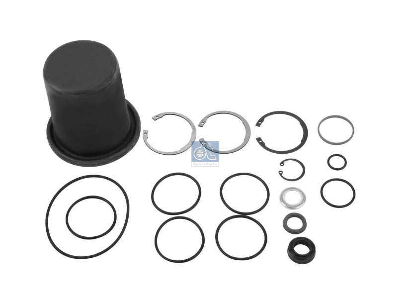 DT REPAIR KIT 2.93319