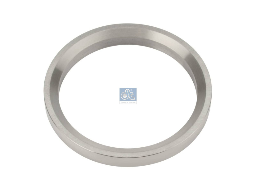DT VALVE SEAT RING 2.10603