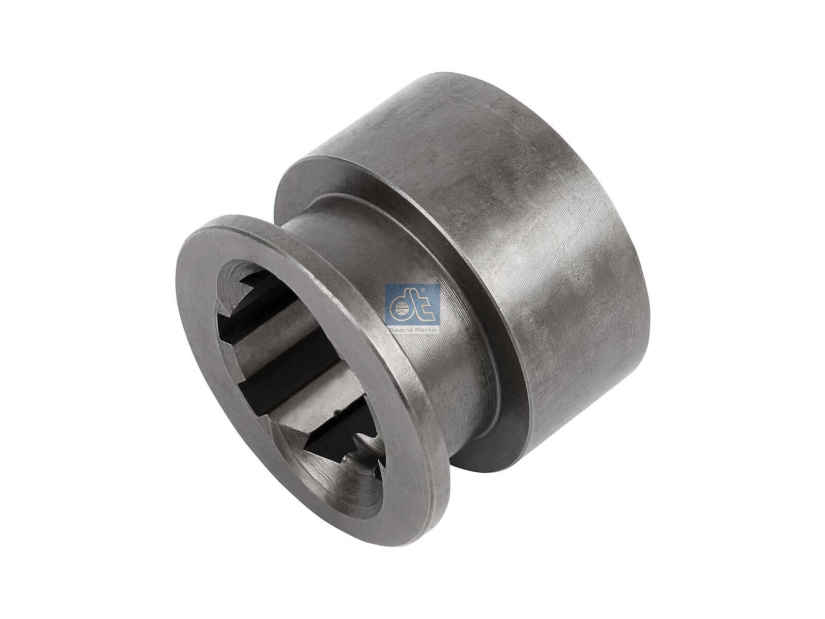 DT SLIDING SLEEVE 4.64795