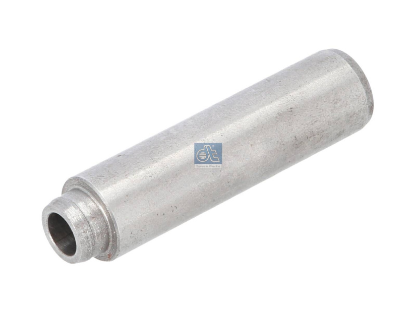 DT VALVE GUIDE 2.10023