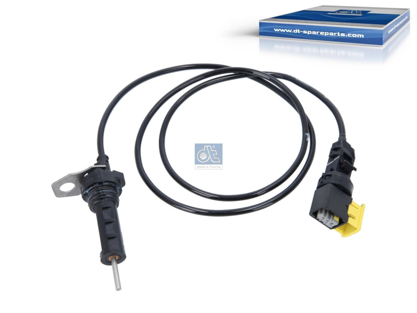 DT WEAR INDICATOR 2.40801