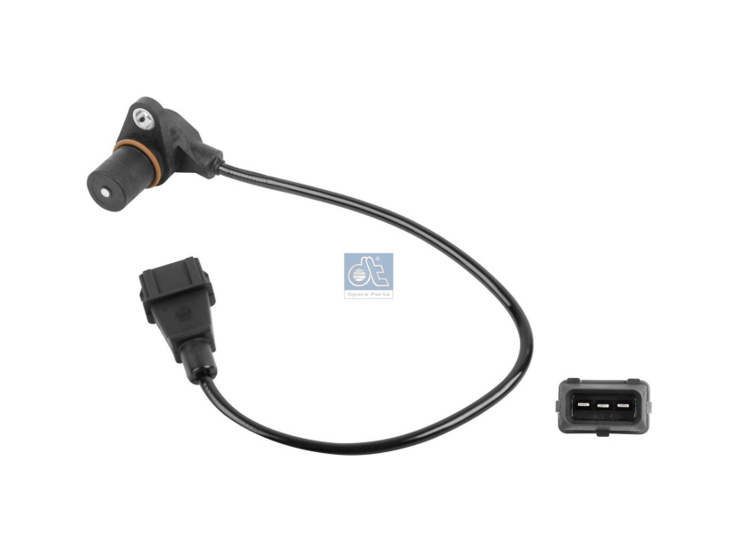 DT SENSOR 7.56600