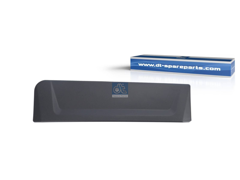 DT COVER 6.70334