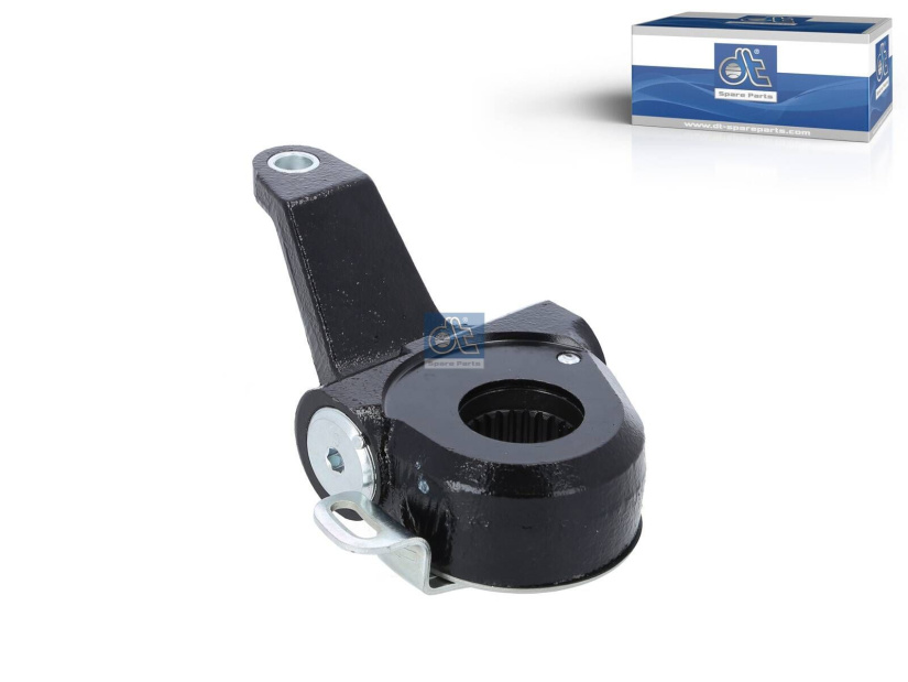DT SLACK ADJUSTER 4.62256