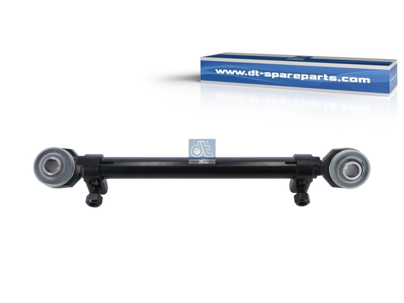 DT REACTION ROD 7.14023