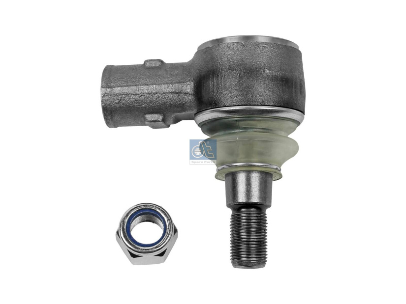 BALL JOINT 7.11333