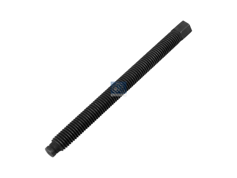 DT BOLT 4.50050