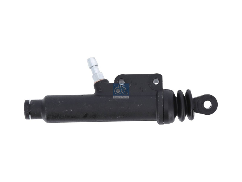 DT CLUTCH CYLINDER 4.67568