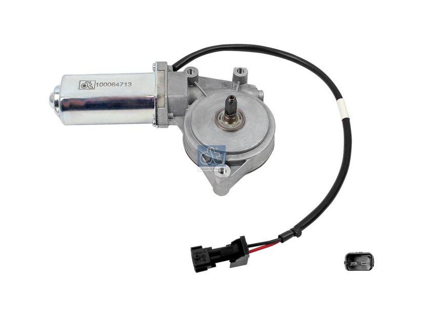 DT MOTOR 6.72132