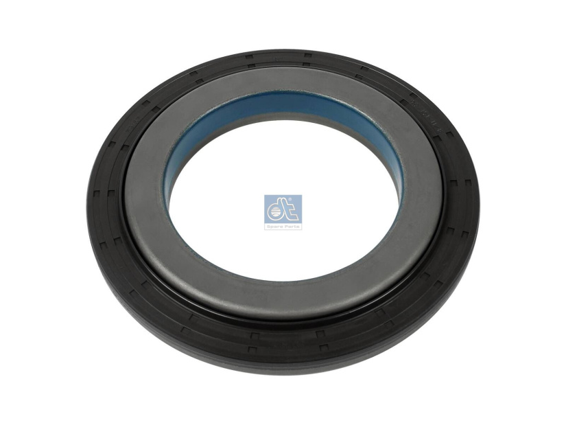 DT TIIVISTE VOLVO VETOPYÖRÄSTÖNLAIPALLE 92,0X151,1X11,0/14,5MM 2.32988