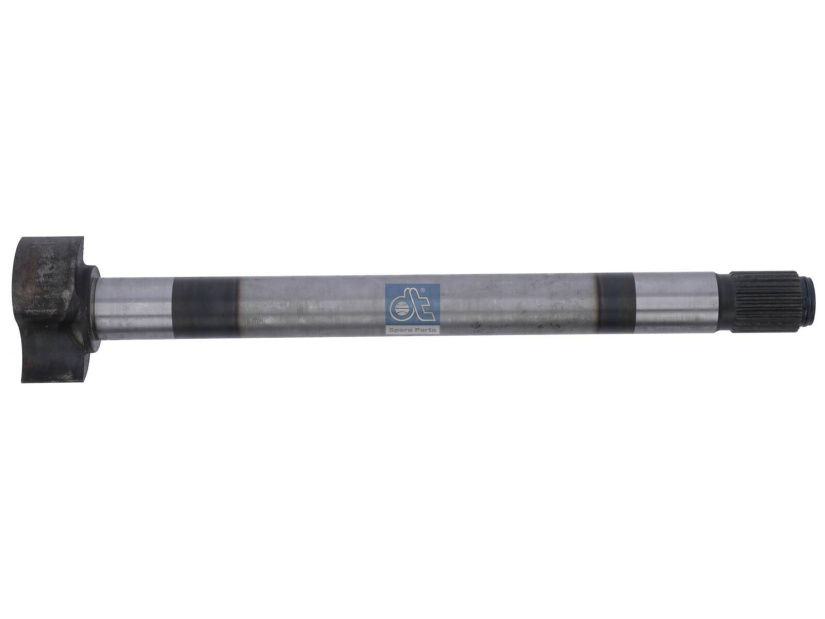 DT BRAKE CAMSHAFT 4.65038