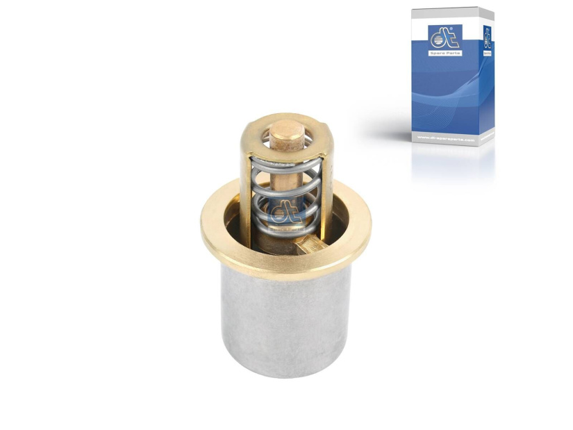 DT THERMOSTAT 7.60225