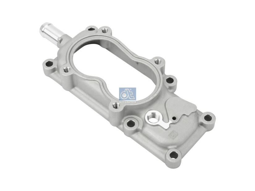 DT THERMOSTAT HOUSING 1.11208