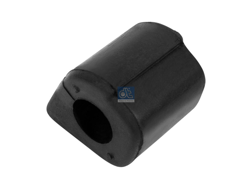 DT HELA KALLISTUKSENVAKAAJALLE MB 814 28MM 4.80873