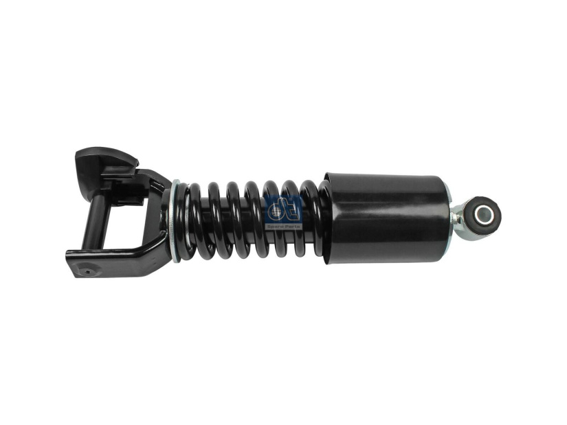 DT CABIN SHOCK ABSORBER 4.62836