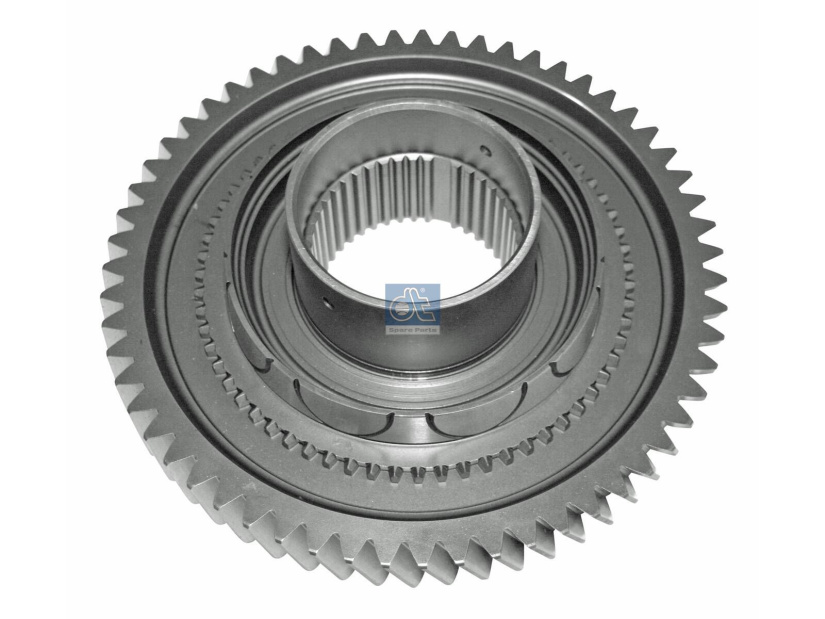 DT GEAR 5.30217