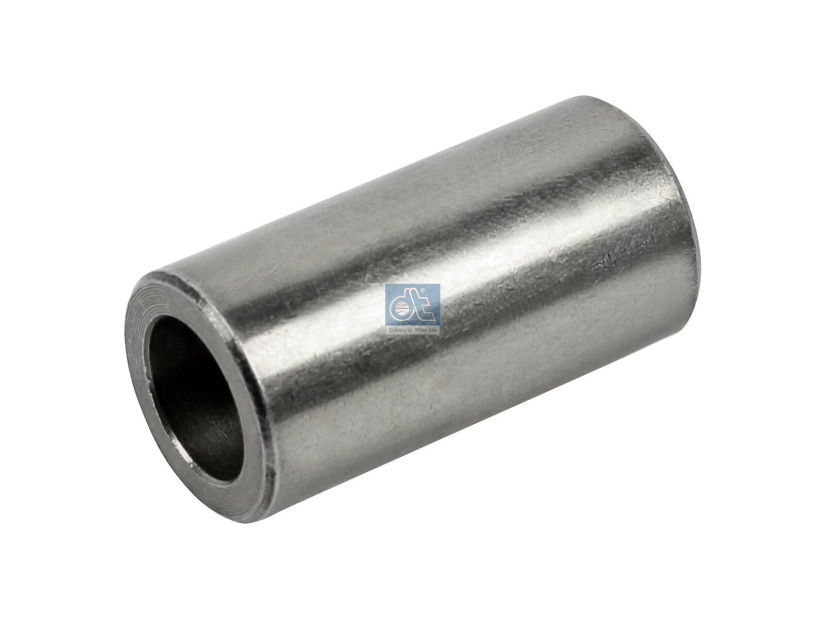 DT SLEEVE 5.13102