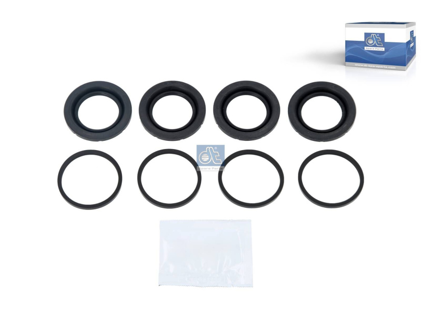 DT REPAIR KIT 7.00767