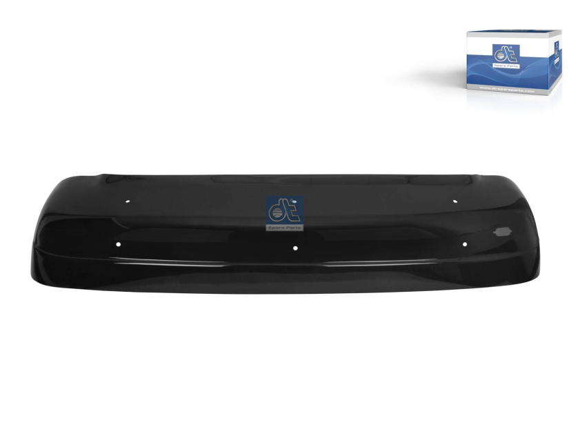 DT SUN VISOR 4.97608