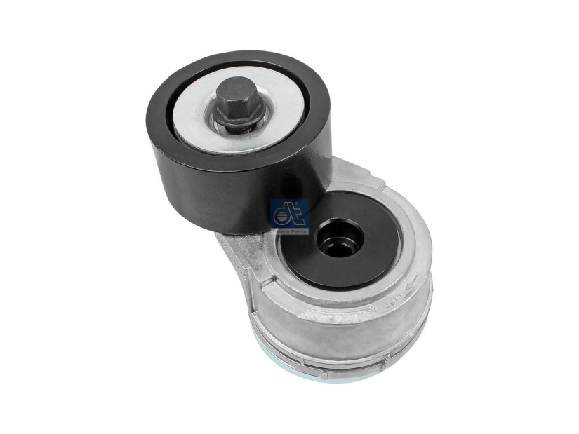 DT BELT TENSIONER 4.67968