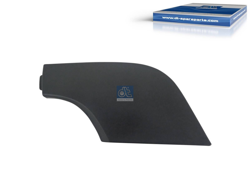 DT COVER 3.80488