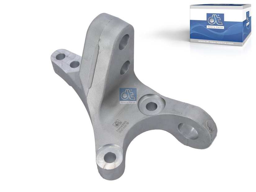 DT ENGINE BRACKET 2.10736