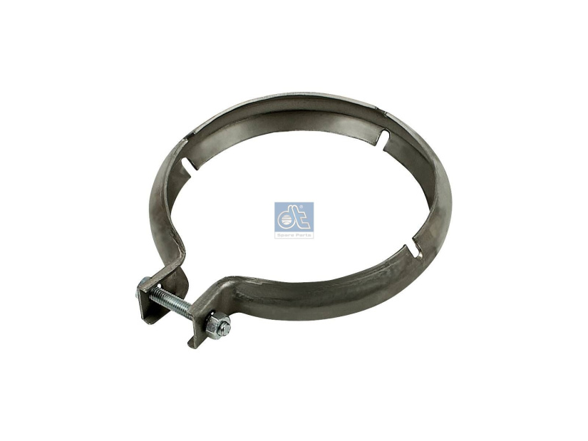 MB PAKOPUTKIKLEMMARI ACTROS 4.62178