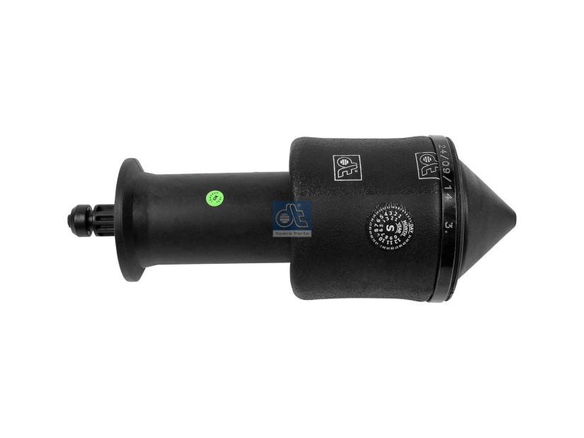 DT AIR BELLOW 6.77053