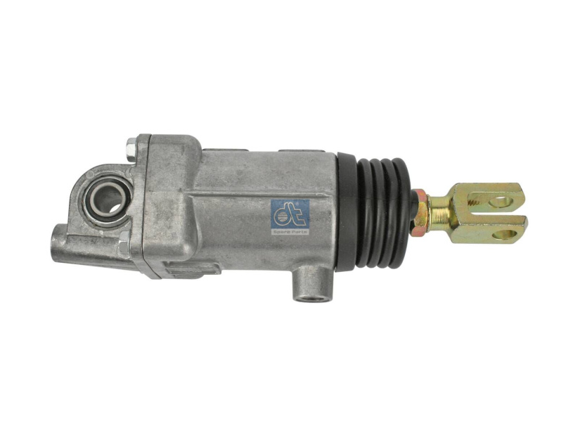DT SHIFTING CYLINDER 4.60718