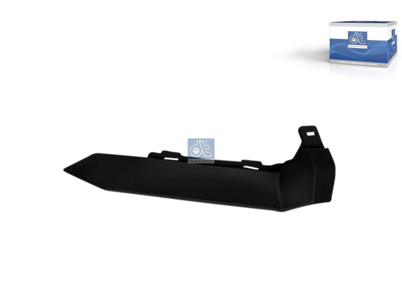 DT COVER 5.00290