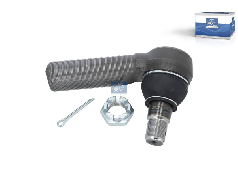 DT BALL JOINT 1.00607