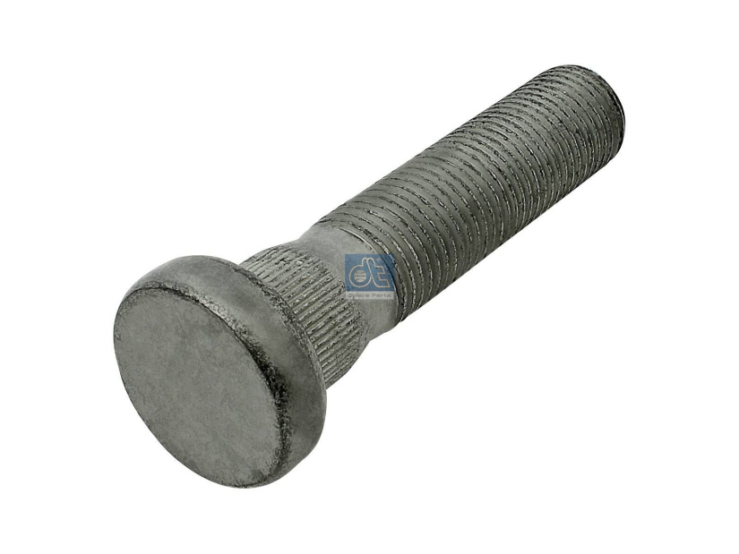 DT WHEEL BOLT 1.17378