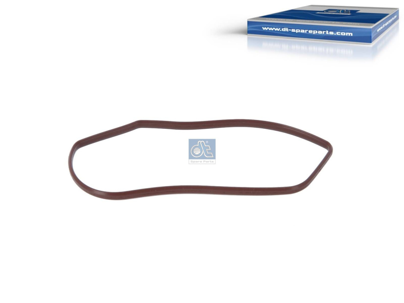 DT GASKET 4.20068