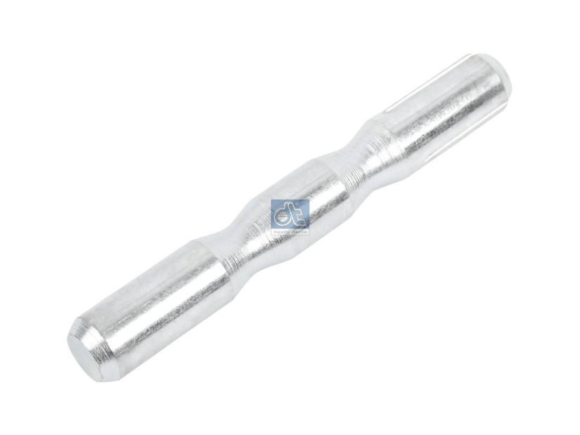 DT SPRING LOCK PIN 10.13092