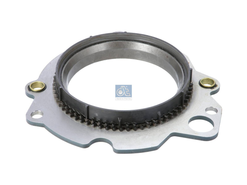 DT REPAIR KIT 1.31532