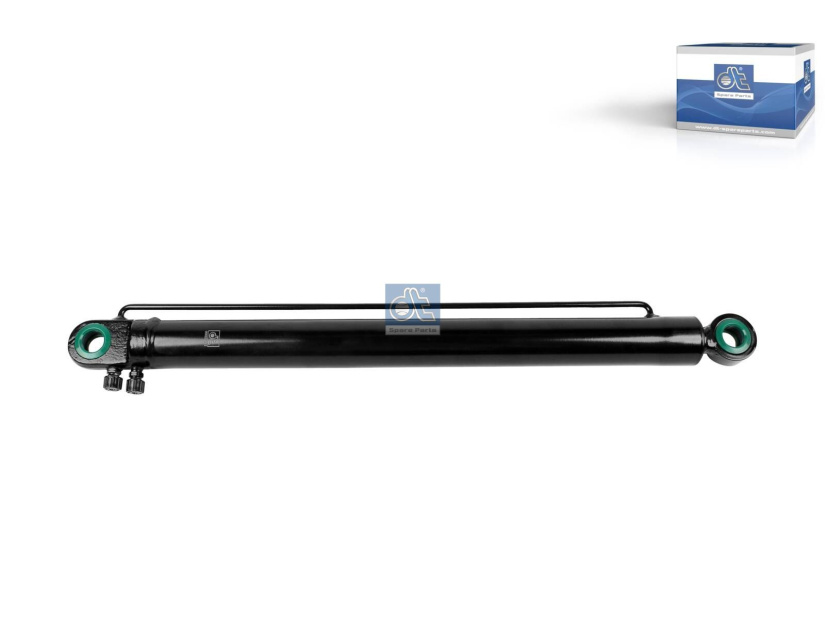DT HYDRAULIC CYLINDER 7.77001