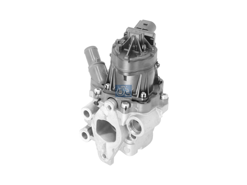 DT VALVE 7.53000