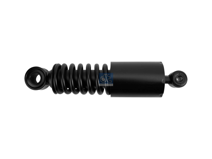 DT CABIN SHOCK ABSORBER 4.62840
