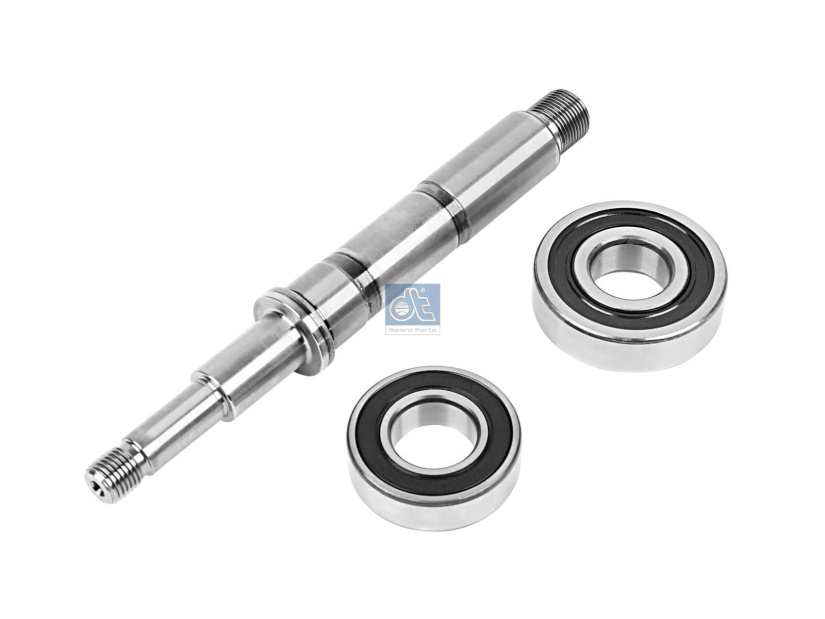 DT REPAIR KIT 1.31101