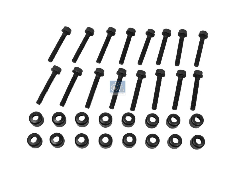 DT REPAIR KIT 4.90350