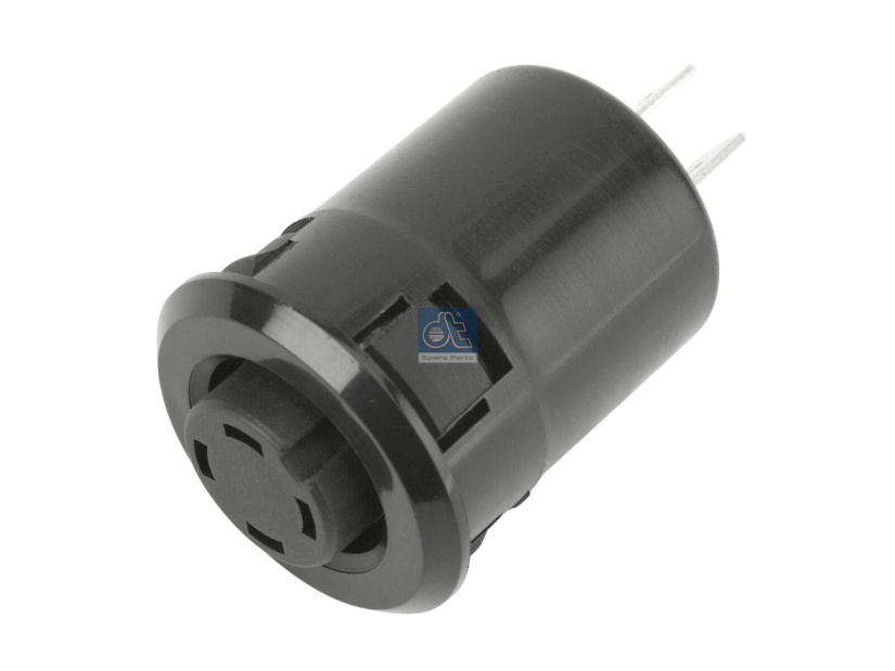 DT SWITCH 4.60500