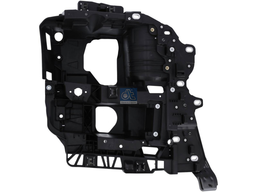 DT LAMP BRACKET 3.80196